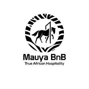 Guest house Mauya, Kuils River